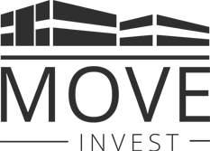 Move Invest Kft.